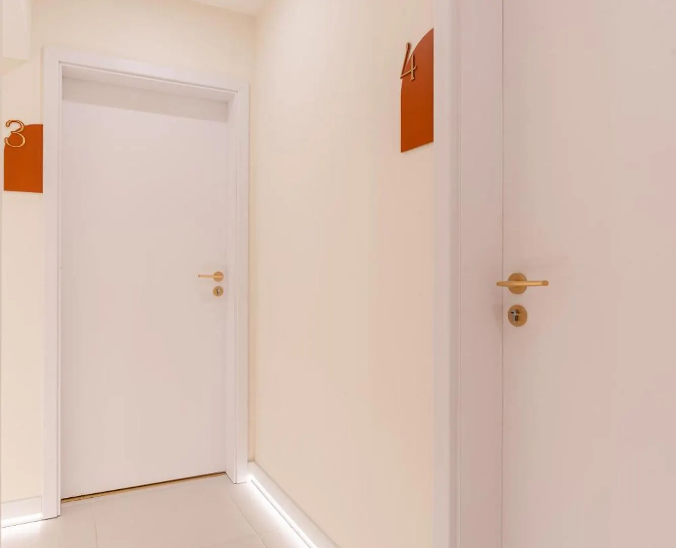 Asboth Boutique Suites, Best Location By Bqa Budapest