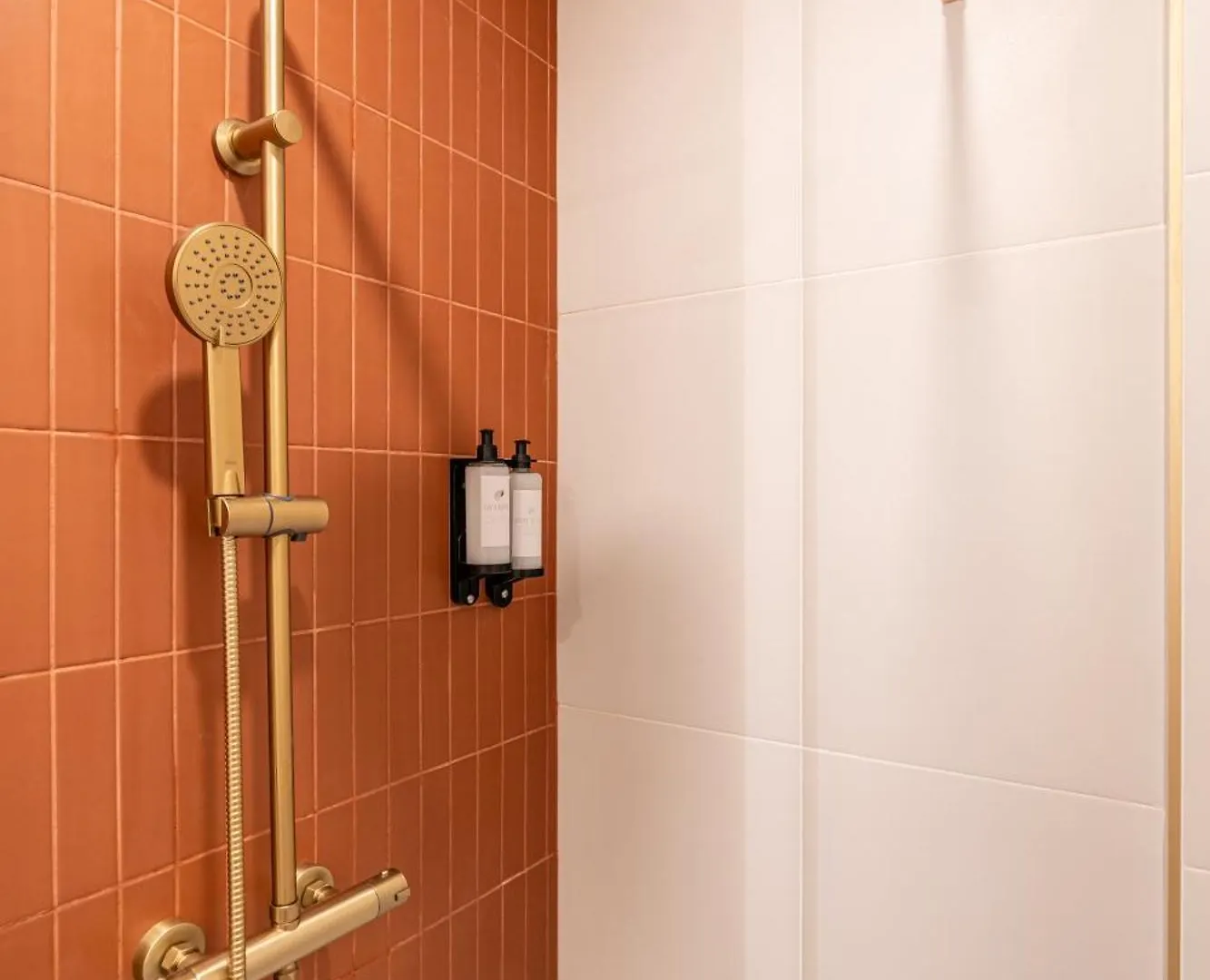 Asboth Boutique Suites, Best Location By Bqa Budapest Lejlighed